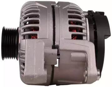 powermax 89212969